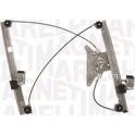 Lève-vitre avant MAGNETI MARELLI - 350103170280
