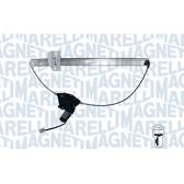 Lève-vitre avant MAGNETI MARELLI - 350103170362