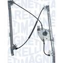 Lève-vitre avant MAGNETI MARELLI - 350103215600