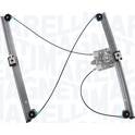 Lève-vitre MAGNETI MARELLI - 350103479000