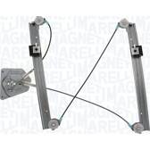 Lève-vitre MAGNETI MARELLI - 350103514000