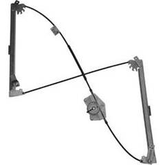 Lève-vitre (sans moteur) MAGNETI MARELLI - 350103551000