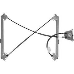 Lève-vitre (sans moteur) MAGNETI MARELLI - 350103576000