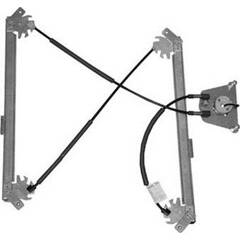 Lève-vitre (sans moteur) MAGNETI MARELLI - 350103577000