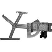 Lève-vitre MAGNETI MARELLI - 350103597000