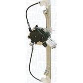 Lève-vitre MAGNETI MARELLI - 350103648000