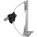 Lève-vitre MAGNETI MARELLI - 350103660000
