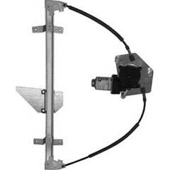 Lève-vitre MAGNETI MARELLI - 350103851000