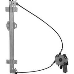 Lève-vitre avant MAGNETI MARELLI - 350103976000