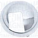 Lock Cylinder MAGNETI MARELLI - 350105031100