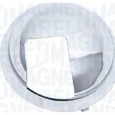 Lock Cylinder MAGNETI MARELLI - 350105031100