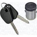 Lock Cylinder MAGNETI MARELLI - 350105033500
