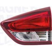 Luce posizione posteriore MAGNETI MARELLI - 712205451120