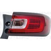 Luce posizione posteriore MAGNETI MARELLI - 712207801120