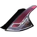 Luce posizione posteriore MAGNETI MARELLI - 714020430101