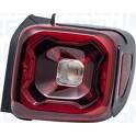 Luce posizione posteriore MAGNETI MARELLI - 714020480701