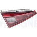 Luce posizione posteriore MAGNETI MARELLI - 714020700803