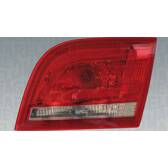 Luce posizione posteriore MAGNETI MARELLI - 714021920802