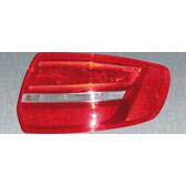 Luce posizione posteriore MAGNETI MARELLI - 714021930802