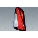 Luce posizione posteriore MAGNETI MARELLI - 714021950802