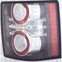 Luce posizione posteriore MAGNETI MARELLI - 714026150704
