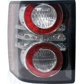 Luce posizione posteriore MAGNETI MARELLI - 714026150708