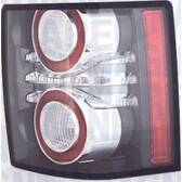 Luce posizione posteriore MAGNETI MARELLI - 714026150804