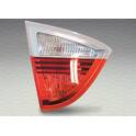 Luce posizione posteriore MAGNETI MARELLI - 714027620801