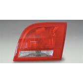 Luce posizione posteriore MAGNETI MARELLI - 714027760701