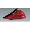 Luce posizione posteriore MAGNETI MARELLI - 714028350701
