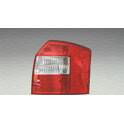 Luce posizione posteriore MAGNETI MARELLI - 714028370803