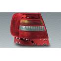 Luce posizione posteriore MAGNETI MARELLI - 714028990701
