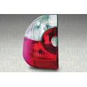 Luce posizione posteriore MAGNETI MARELLI - 715001001103