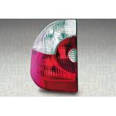 Luce posizione posteriore MAGNETI MARELLI - 715001001104