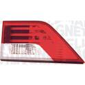 Luce posizione posteriore MAGNETI MARELLI - 715011043006