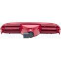 Luce posizione posteriore MAGNETI MARELLI - 715104122000