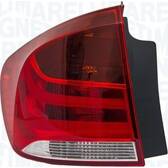 Luce posizione posteriore MAGNETI MARELLI - 715104137000