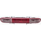 Luce posizione posteriore MAGNETI MARELLI - 715104178000