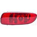 Luce posizione posteriore MAGNETI MARELLI - 715104263000