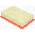 Luchtfilter MAGNETI MARELLI - 152071758687