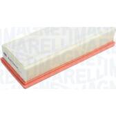 Luchtfilter MAGNETI MARELLI - 153071760244