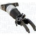 Schokdemper / Luchtvering (x1) MAGNETI MARELLI - 350018000001
