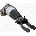 Schokdemper / Luchtvering (x1) MAGNETI MARELLI - 350018100001