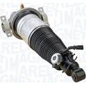 Schokdemper / Luchtvering (x1) MAGNETI MARELLI - 350019000001
