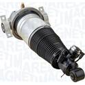 Schokdemper / Luchtvering (x1) MAGNETI MARELLI - 350019100001
