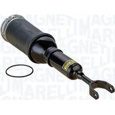 Schokdemper / Luchtvering (x1) MAGNETI MARELLI - 350031000001
