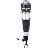 Schokdemper / Luchtvering (x1) MAGNETI MARELLI - 350039000001