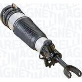Schokdemper / Luchtvering (x1) MAGNETI MARELLI - 350039100001