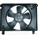 Lüfter, Motorkühlung MAGNETI MARELLI - 069422799010