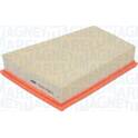 Luftfilter MAGNETI MARELLI - 152071758671